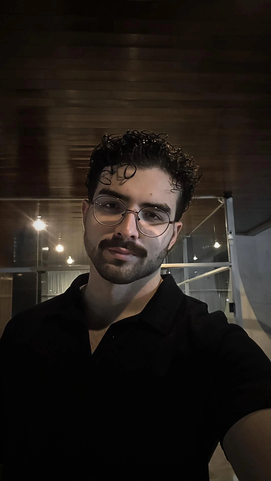 Gustavo Dambros